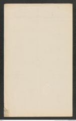 k.k. naturhistorisches Hofmuseum, Intendanzakten 1885-1896 (Hauer), Aktenzahl Z.154.b/1889, Seite 2
